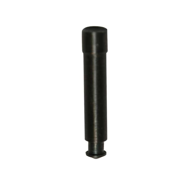 Superior Parts Aftermarket Step Pin 1263 Fits Max CN55, CN70, CN80, CN80F (CN55A2-76) SP FF41263 - main